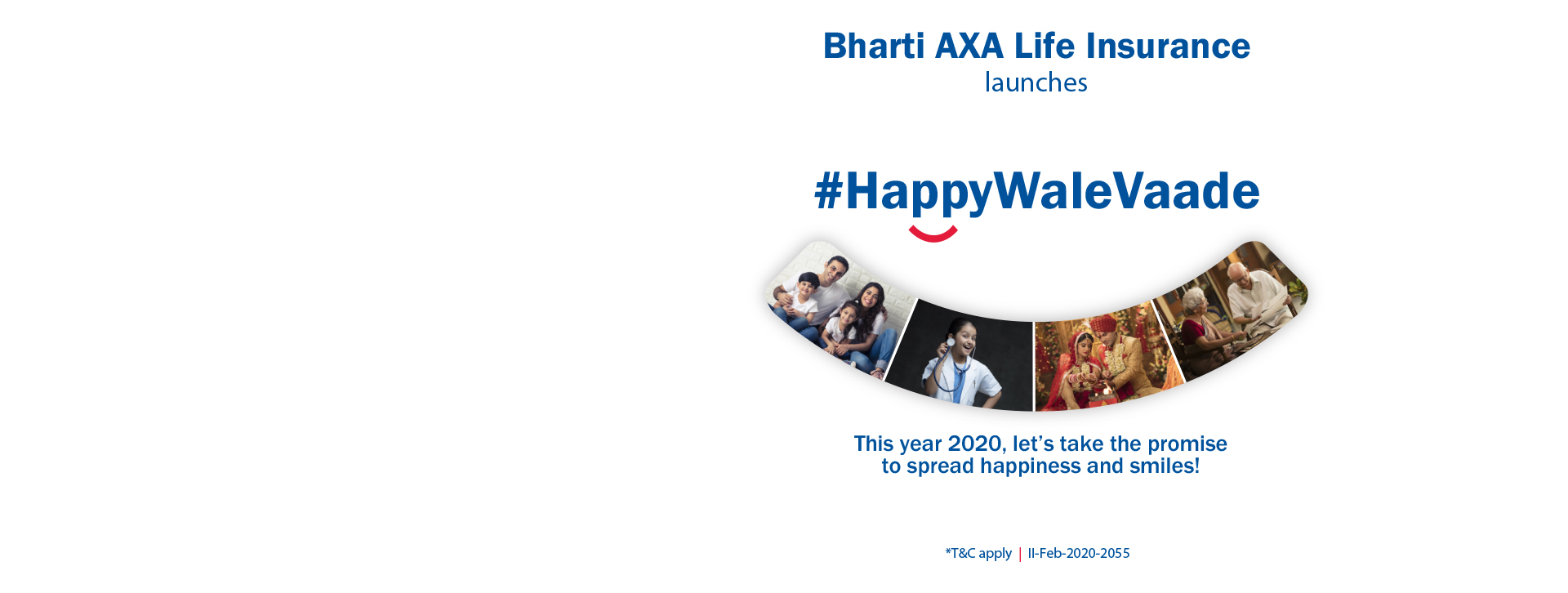 Bharti Axa